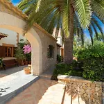 Sembat De Cala Millor
