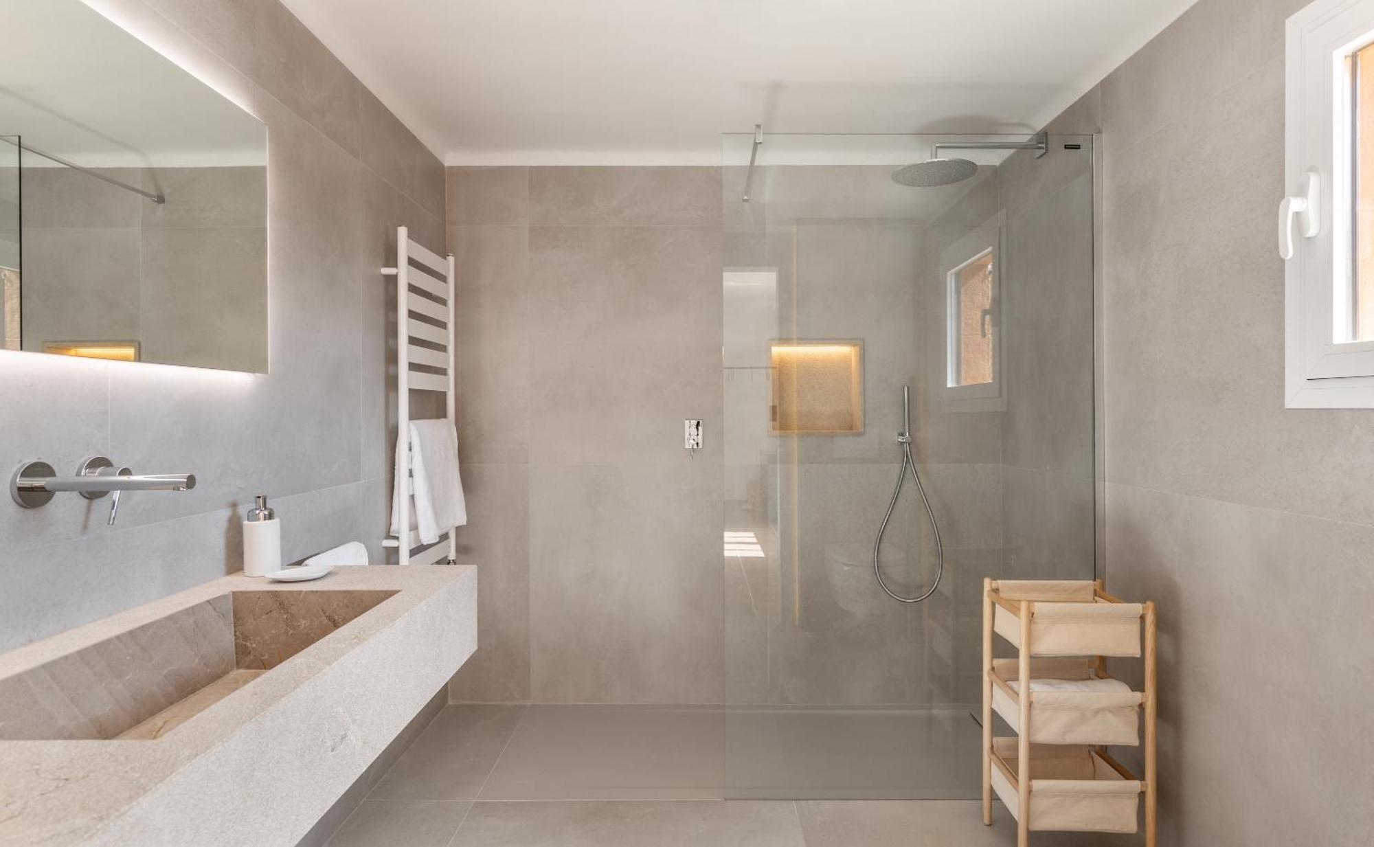 Ferienhaus Sembat De Cala Millor *