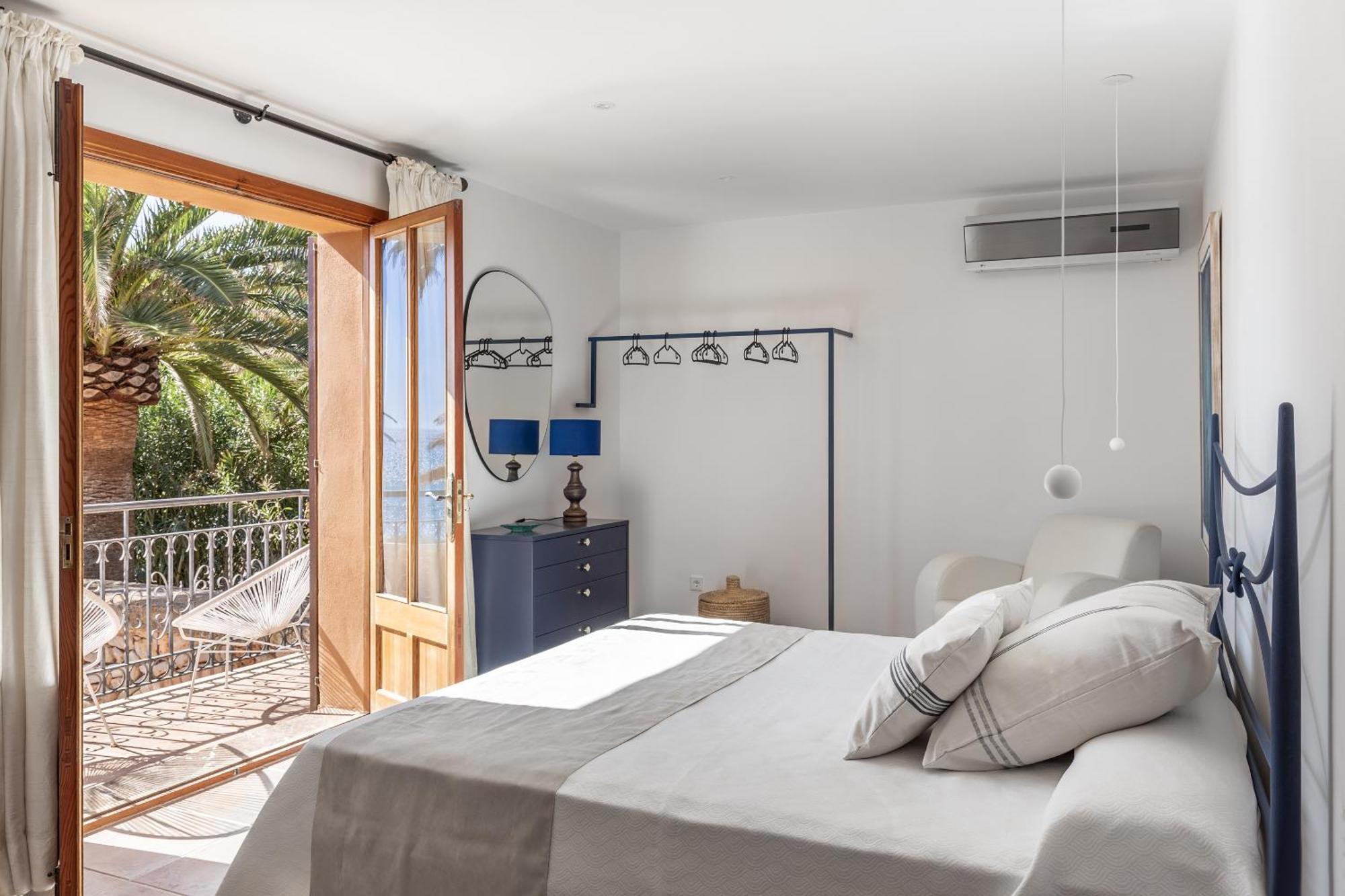 Ferienhaus Sembat De Cala Millor