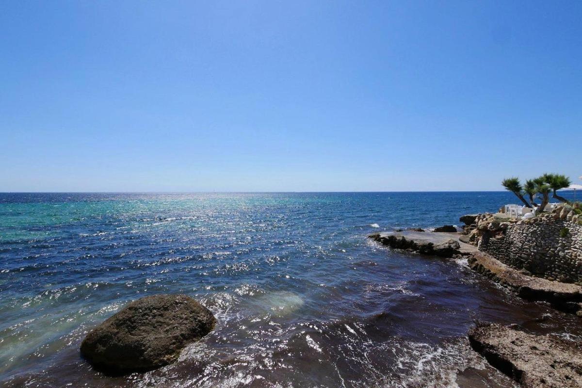 Sembat De Cala Millor