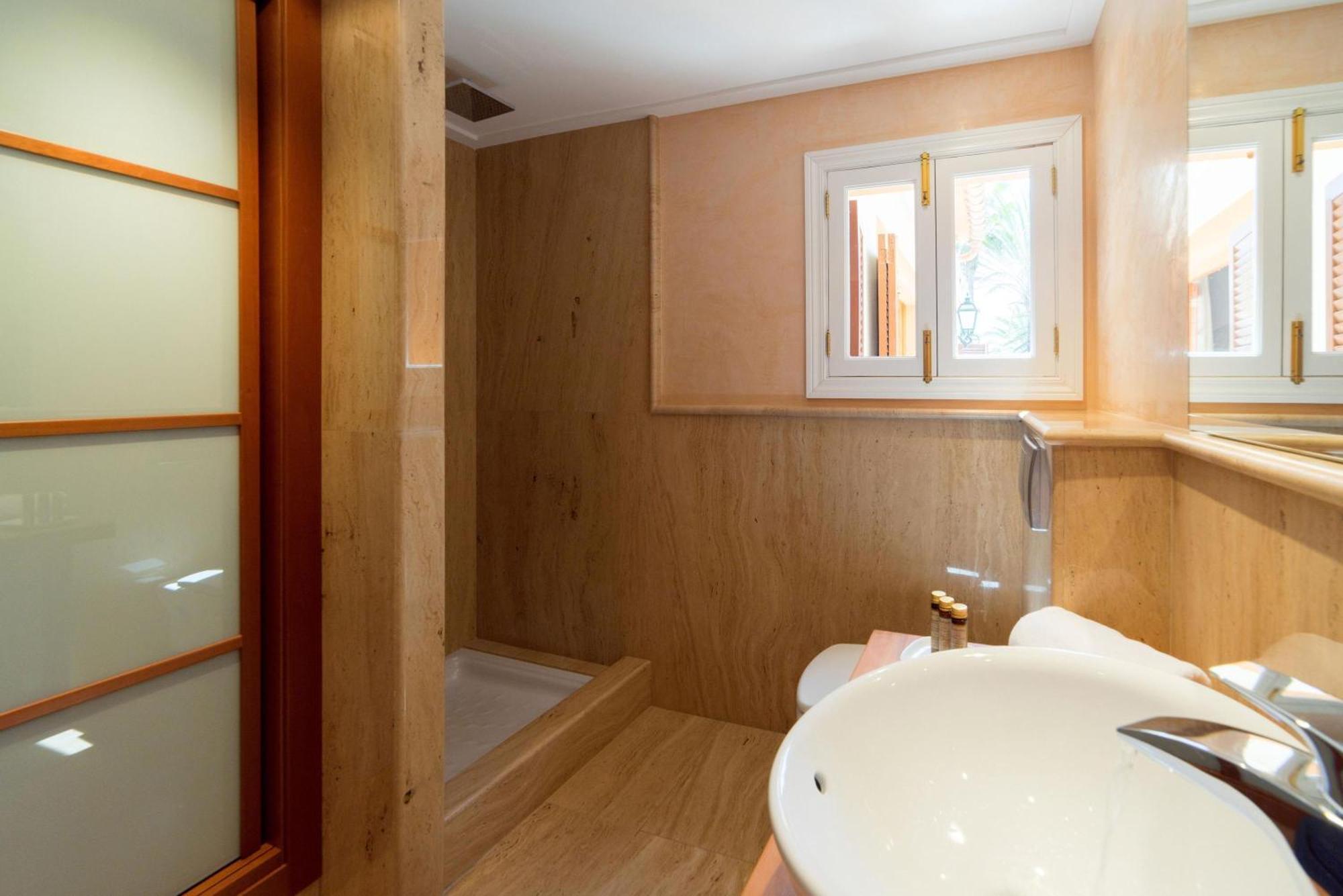 Sembat De Cala Millor Ferienhaus