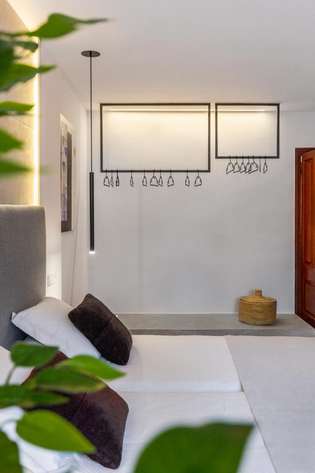Ferienhaus Sembat De Cala Millor